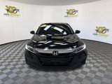 Used 2018 Honda Accord LX image 3