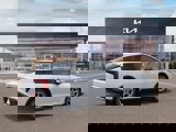 New 2025 Kia K4 image 6