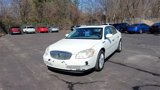 Used 2007 Buick Lucerne CXL w/ Luxury Package image 3