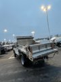 New 2023 Ford F450 XL w/ Snow Plow Prep Package image 4