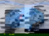 New 2025 Cadillac XT5 Premium Luxury w/ Technology Package image 5