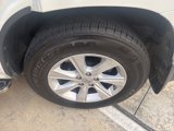 Used 2013 Toyota Highlander Plus image 2