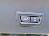 New 2025 BMW X3 xDrive30i w/ Premium Package image 5