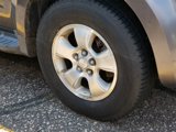 Used 2010 Ford Escape XLT image 4