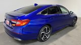 Used 2019 Honda Accord Sport image 3