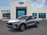 New 2025 Ford Escape Active image 2