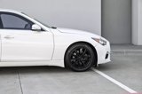 Used 2021 INFINITI Q50 Pure w/ Cargo Package image 4