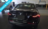 Used 2024 BMW 230i xDrive Coupe w/ Premium Package image 5