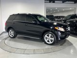 Used 2018 Mercedes-Benz GLE 350 4MATIC w/ Premium 1 Package image 6