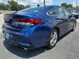 Used 2018 Hyundai Sonata Limited image 3
