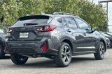 New 2025 Subaru Crosstrek 2.5i Premium image 5