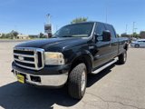Used 2005 Ford F350 Lariat image 4