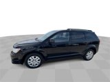 Used 2018 Dodge Journey SE w/ Connectivity Group image 6