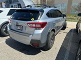 Used 2018 Subaru Crosstrek 2.0i Premium image 3