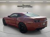 Used 2011 Chevrolet Camaro SS w/ RS Package image 5