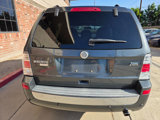 Used 2010 Mercury Mariner Premier image 5