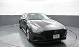 Used 2020 Hyundai Sonata SEL w/ Premium + Sunroof Package image 3