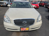 Used 2011 Buick Lucerne CXL w/ Driver Confidence Package image 2