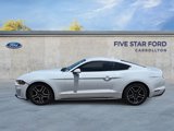 Certified 2020 Ford Mustang Coupe w/ Equipment Group 101A image 6