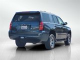 Used 2019 Chevrolet Tahoe LT w/ Off-Road Package image 5