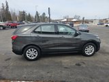 Used 2018 Chevrolet Equinox LS image 5