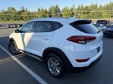 Used 2018 Hyundai Tucson SEL image 6