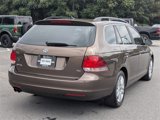 Used 2013 Volkswagen Jetta TDI image 3
