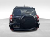 Used 2012 Toyota RAV4 Limited image 4