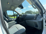 Used 2017 Ford Transit 250 148 Low Roof image 5