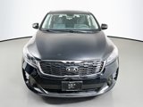 Certified 2019 Kia Sorento LX image 2