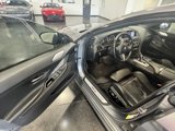 Used 2019 BMW M6 Gran Coupe w/ Competition Package image 3