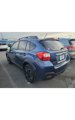 Used 2013 Subaru Crosstrek 2.0i Limited image 4