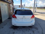 Used 2010 Toyota Venza AWD image 4