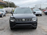 Used 2020 Volkswagen Tiguan SE image 3