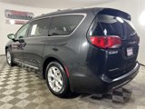 Used 2020 Chrysler Pacifica Touring-L w/ Tire & Wheel Group image 5