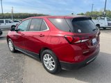 Used 2023 Chevrolet Equinox LT image 5