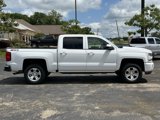 Used 2018 Chevrolet Silverado 1500 LT w/ All Star Edition image 4
