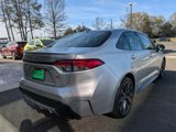 Used 2021 Toyota Corolla SE image 5