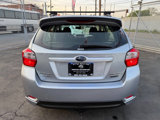 Used 2013 Subaru Impreza 2.0i Sport Premium image 4