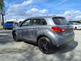 Used 2017 Mitsubishi Outlander Sport ES image 5