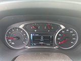 Used 2019 GMC Acadia SLT image 3