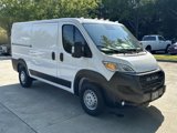 New 2024 RAM ProMaster 1500 w/ Convenience Group image 2