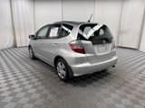 Used 2011 Honda Fit image 4