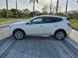 Used 2013 Nissan Rogue SL image 3