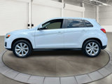 Used 2013 Mitsubishi Outlander Sport ES image 6