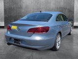 Used 2013 Volkswagen CC Sport Plus image 5