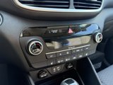Used 2021 Hyundai Tucson SEL image 5