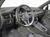 Used 2020 Porsche Macan image 4