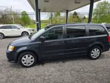 Used 2014 Dodge Grand Caravan SE w/ Quick Order Package 29E SE image 5