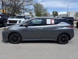 Used 2023 Nissan Leaf SV Plus image 3